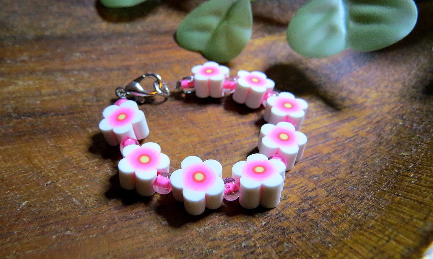 Kids bracelets
